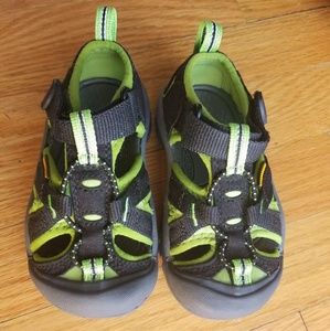 Keen Newport H2 Sandal